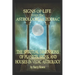 Signs of Life from the Astrological Zodiac: The Spiritual Dimensions of Planets, Signs, and Houses in Vedic Astrology