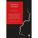 Criminal Women: Gender Matters