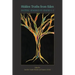Hidden Truths from Eden: Esoteric Readings of Genesis 1-3