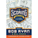 In Scoring Position: 40 Years of a Baseball Love Affair