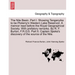 The Nile Basin. Part I. Showing Tanganyika to Be Ptolemy's Western Lake Reservoir. a Memoir Read Before the Royal Geographical Society. with Prefatory