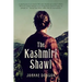 The Kashmiri Shawl
