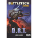 BattleTech Legends: D.R.T.
