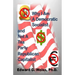 Why I Am A Democratic Socialist and Not A Tea Party Republican Capitalist: Capitalism defined, pondered, masticated and spit out