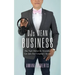 DJ's Mean Business: One Night Behind the Turntables Can Spin Your Company's Success