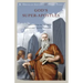 God's Super-Apostles: Encountering the Worldwide Prophets and Apostles Movement
