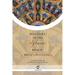 History of the Aghuans: Book 2