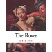 The Rover: The Banish'd Cavaliers