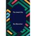 The Jewel City