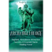 Archangelology: Raphael, Abundance Attraction Secrets, & Emerald Flame Healing Power
