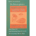 The Patient's Guide to Homeopathic Medicine