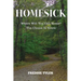 Homesick: Where Will You Call Home? The Choice Is Yours