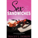 Sex & Sandwiches