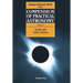 Compendium of Practical Astronomy: Volume 2: Earth and Solar System