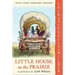 Little House on the Prairie