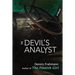 The Devil's Analyst