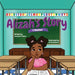 Alizah's Story: I Stutter