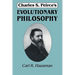 Charles S. Peirce's Evolutionary Philosophy