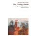 The Healing Station