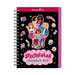 American Girl: Spectacular Scratch Art