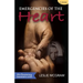 Emergencies of the Heart - 2nd Edition: 21st Anniversary Commemorative Edition