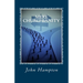 Mere Churchianity (Formerly 'Flatlining'): Church and the threat that it poses to the Body of Christ