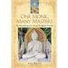 One Monk, Many Masters: The Wanderings of a Simple Buddhist Traveler