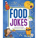 Food Jokes