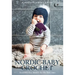 Nordic Baby Crochet: Assembly-Free Models for the Little Ones