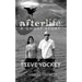 Afterlife: A Ghost Story