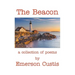 The Beacon: A Collection of Poems
