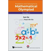 Problems and Solutions in Mathematical Olympiad (Secondary 3)