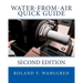 Water-from-Air Quick Guide: Second Edition