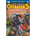 Operator 5 #28: The Bloody Forty-five Days