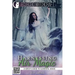 Harnessing Air Magic (A Witch's Guide to Elemental Magic)