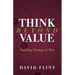 Think Beyond Value: Building Strategy to Win