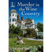 Murder in the Wine Country