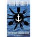 From the Galley