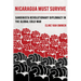 Nicaragua Must Survive: Sandinista Revolutionary Diplomacy in the Global Cold War Volume 8