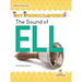 The Sound of Ell