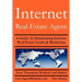 Internet Real Estate Agent