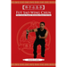 Fut Sao Wing Chun: The Leung Family Buddha Hand
