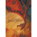 Dragonkeep