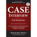 Case Interview for Engineers: A Former Deloitte, Interviewer & Engineer reveals how to get Multiple Job Offers in Consulting