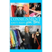 Consignment from Home: A Step-By-Step Guide Written from Two Decades in the Retail Trenches