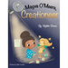 Mayva O'Meere, Creationeer