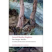 Gerard Manley Hopkins: The Major Works