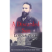A Discarded Son: The Fitzgeralds of Dublin Book Three