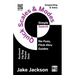 Quick Scales & Modes