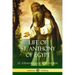 Life of St. Anthony of Egypt
